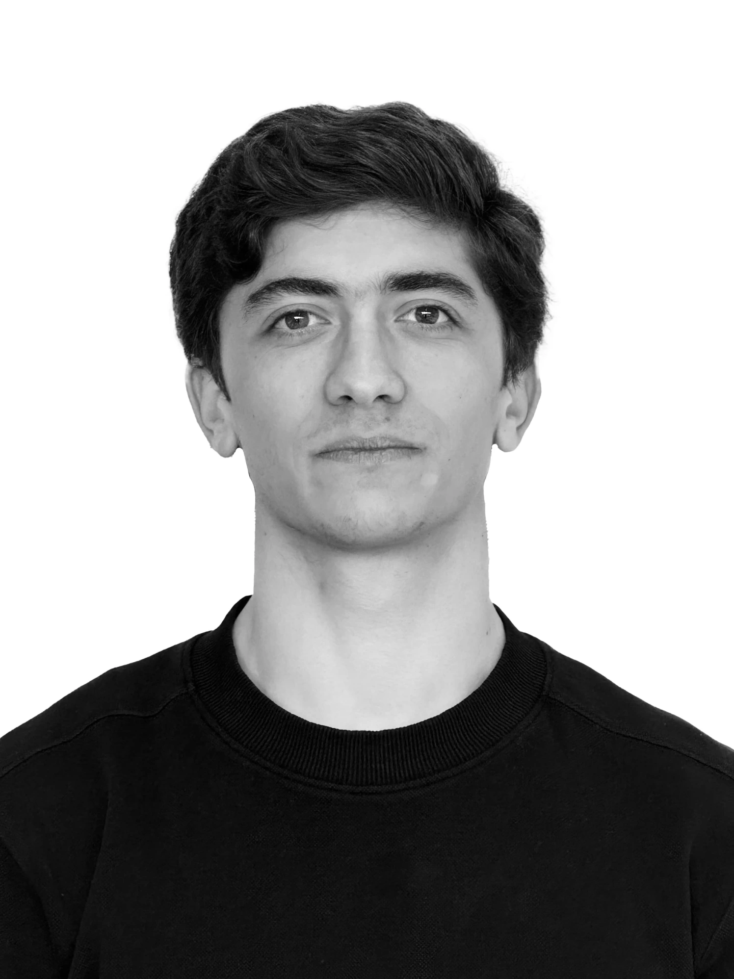 Facundo Exposito