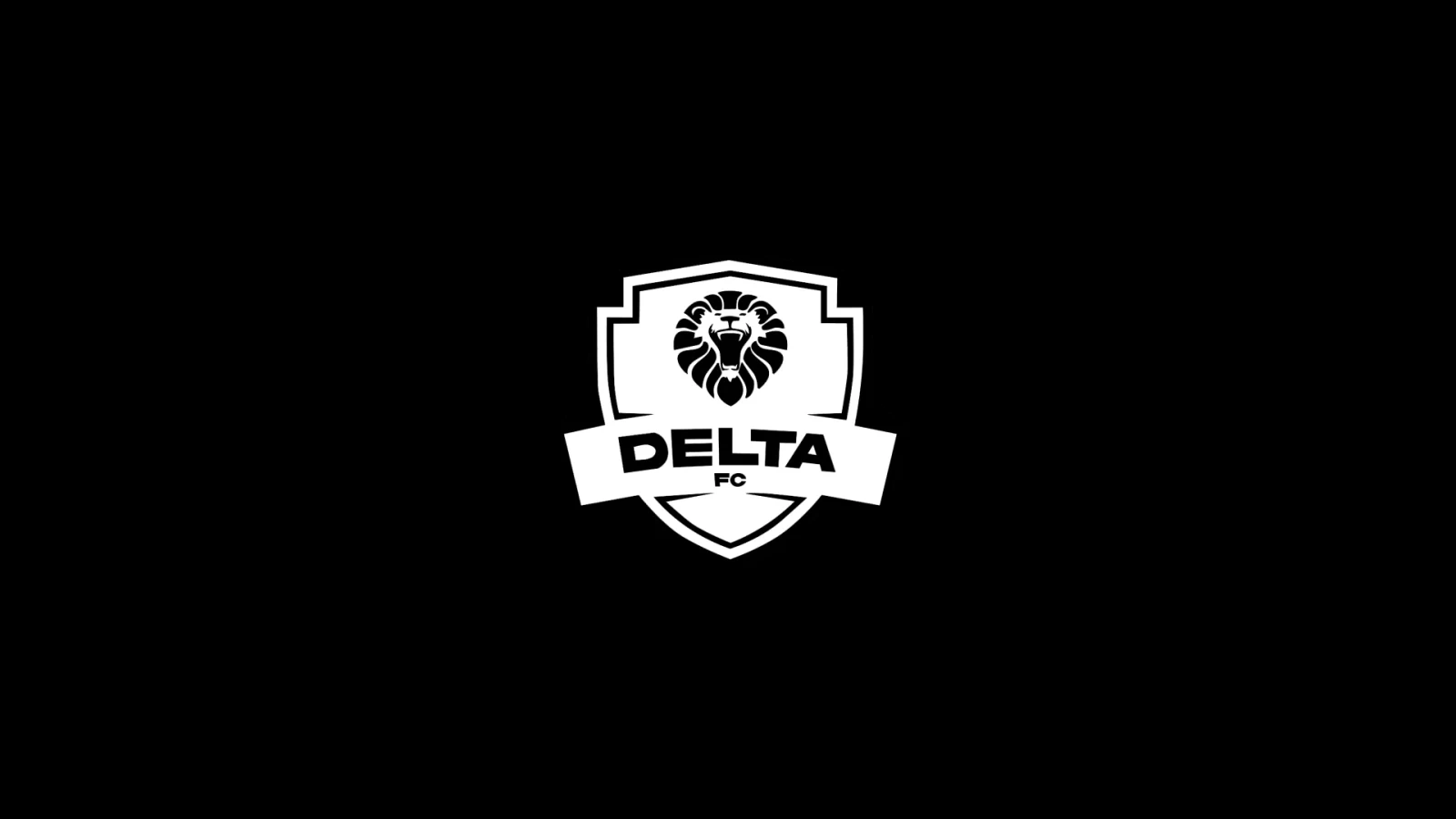 Delta FC