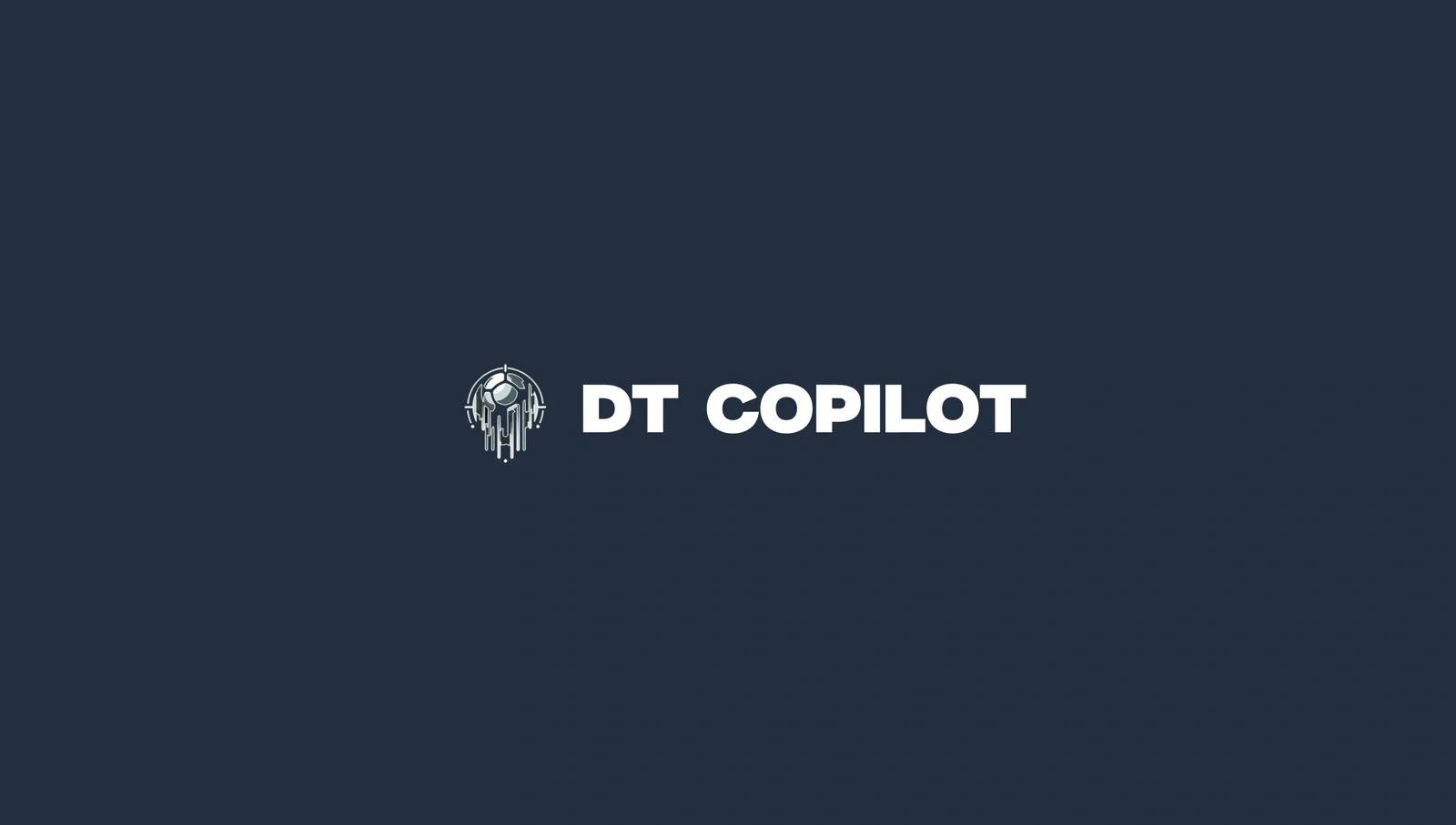 DT COPILOT