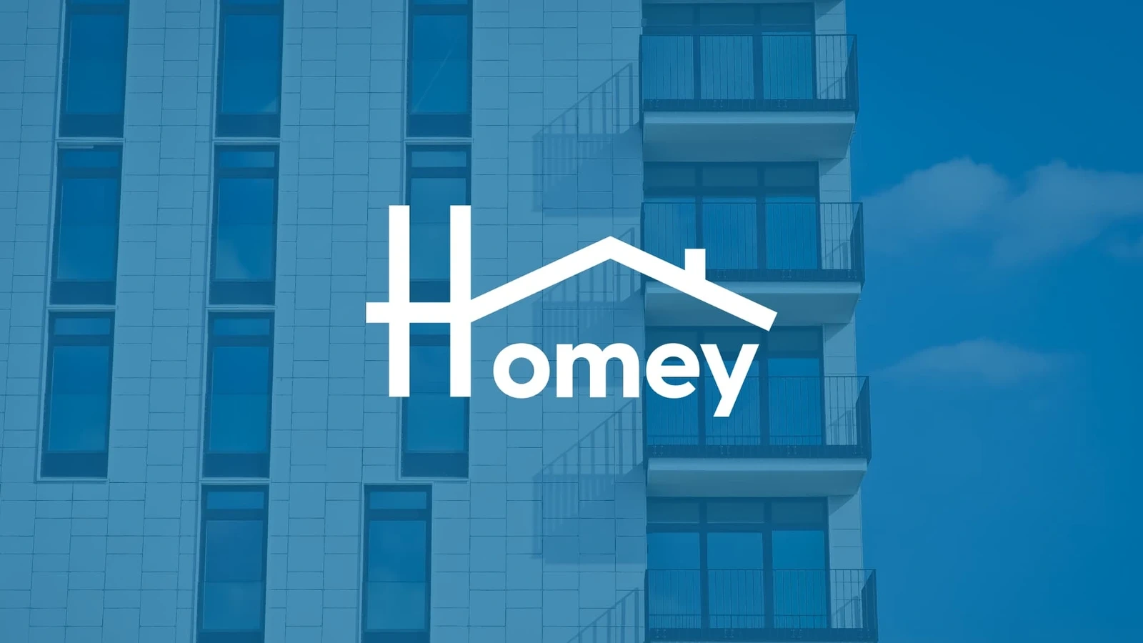 Homey